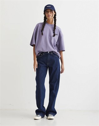 Carla Indigo Jeans